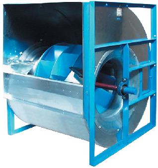 ATZAF new update img